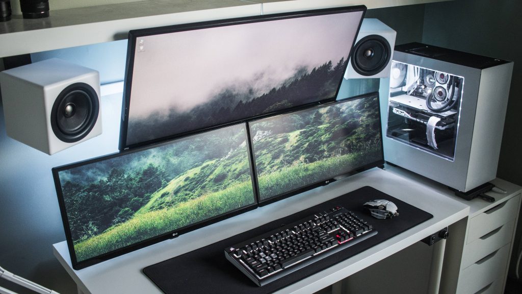 https://rigz.io/wp-content/uploads/2017/07/02-battlestation-side-1024x576.jpg